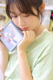 相棒