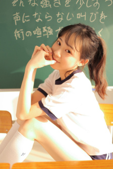 善良的嫂子2电影